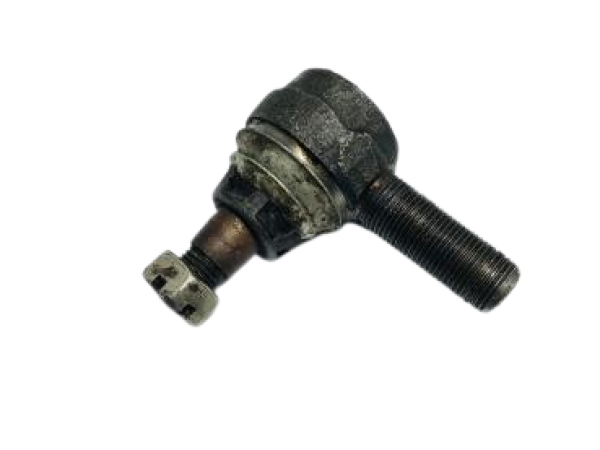 Spurstangenkopf GAZ 69